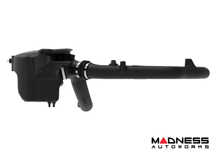 Ford Bronco Performance Air Intake - 2.7L -  Momentum GT - Pro Dry S Filter - aFe